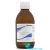 Biofortalecedor del Cabello Pilotrofina (Lotion au placenta) contre le Psoriasis et l'Alopécie