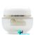 Creme Dermotrófica (Bioaktive Hautcreme mit Plazenta) zur Behandlung von Vitiligo, Psoriasis und Alopezie