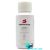 Champú Piloactivo Dermoplacen (Champú de Placenta) contra la psoriasis del cuero cabelludo y la alopecia