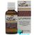 Homöopathisches Präparat Vidatox 30 CH
