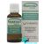 Homöopathisches Präparat Vidatox 30 CH