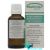 Homöopathisches Präparat Vidatox 30 CH